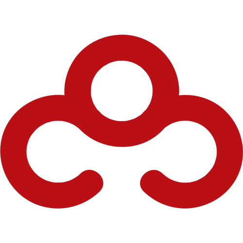 Logo faculdade Malta